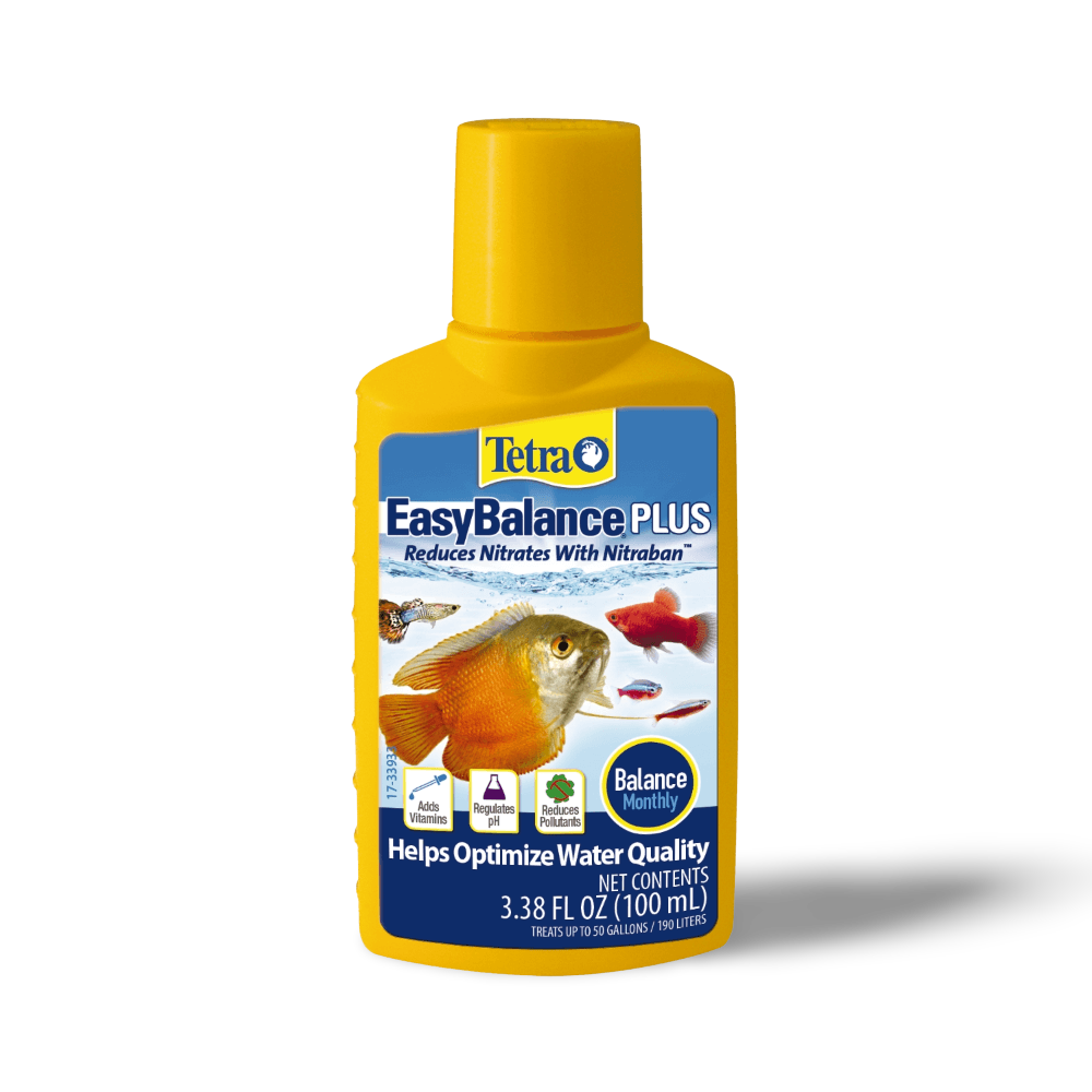 Easybalance Plus Water Conditioner