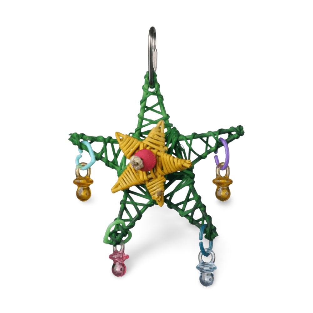 Star