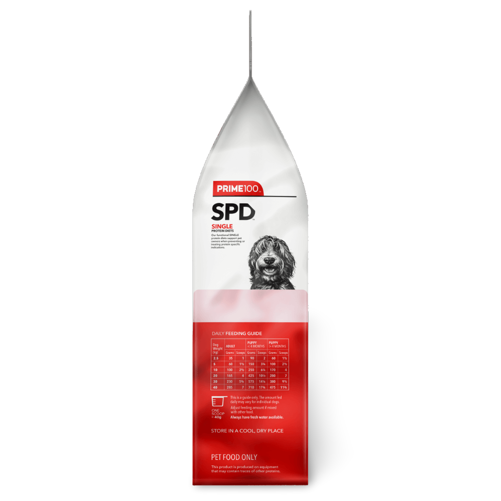 Spd Duck And Sweet Potato Air Dried Dog Food 4 Spd Duck And Sweet Potato Air Dried Dog Food