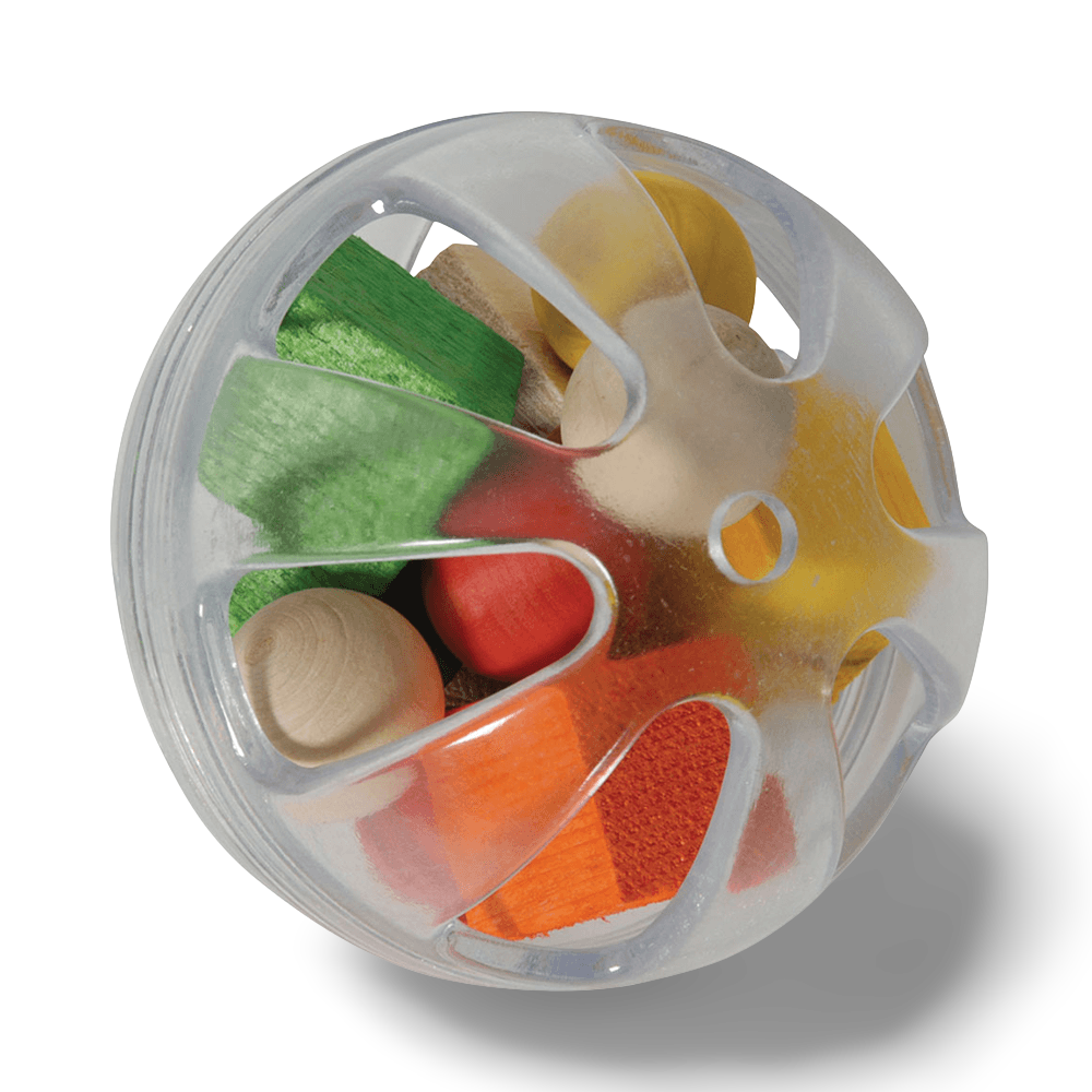 Buffet Ball 1 Buffet Ball