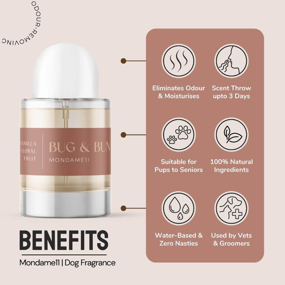 Fragrance Eau De Dog Deodorising Spray Mondame11 5 Fragrance Eau De Dog Deodorising Spray Mondame11