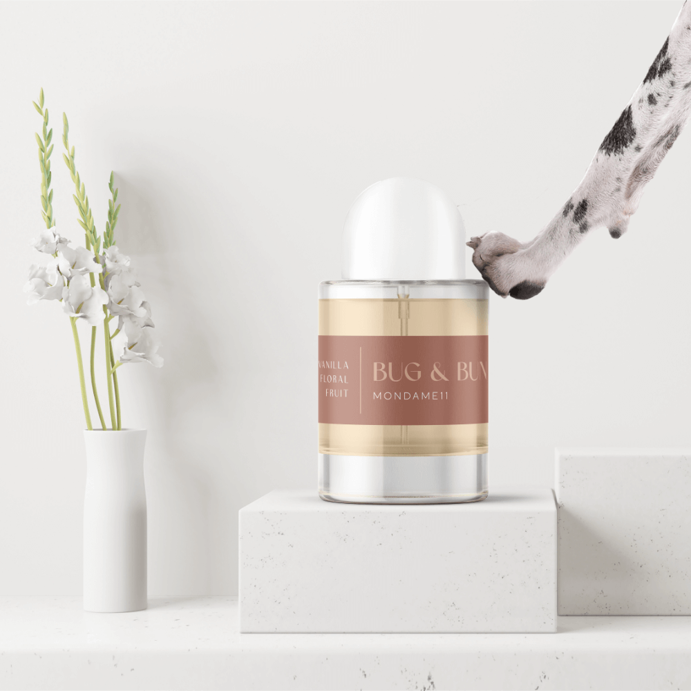Fragrance Eau De Dog Deodorising Spray Mondame11 7 Fragrance Eau De Dog Deodorising Spray Mondame11