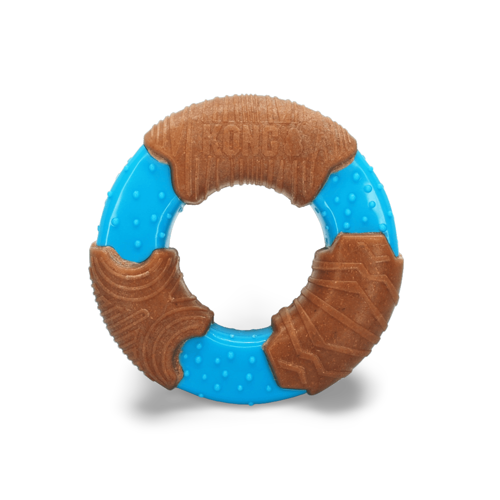 Corestrength Bamboo Ring 1 Corestrength Bamboo Ring