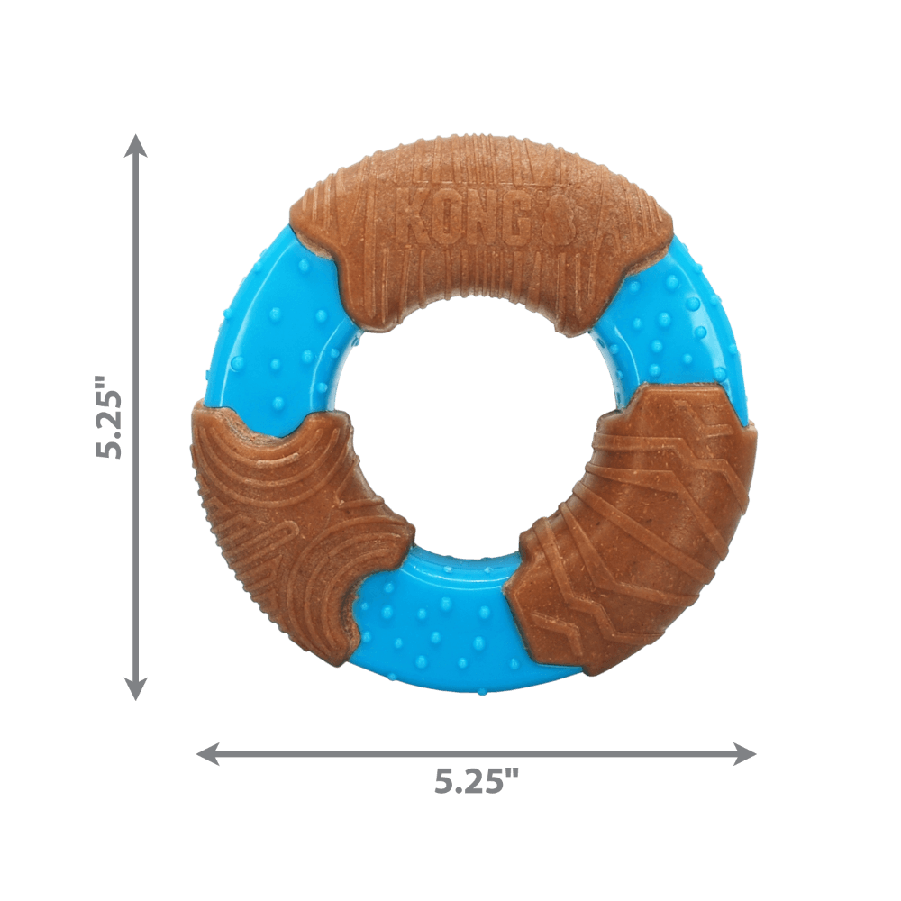 Corestrength Bamboo Ring 2 Corestrength Bamboo Ring