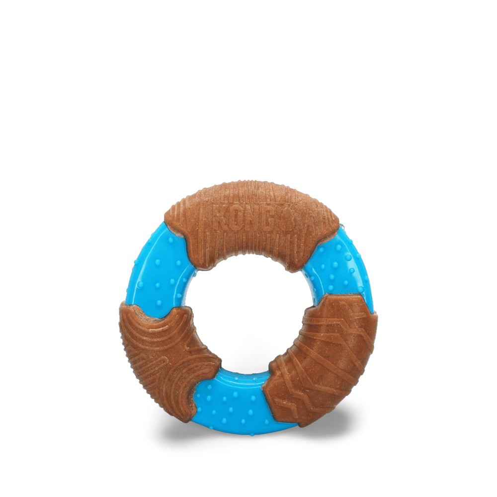 Corestrength Bamboo Ring 3 Corestrength Bamboo Ring
