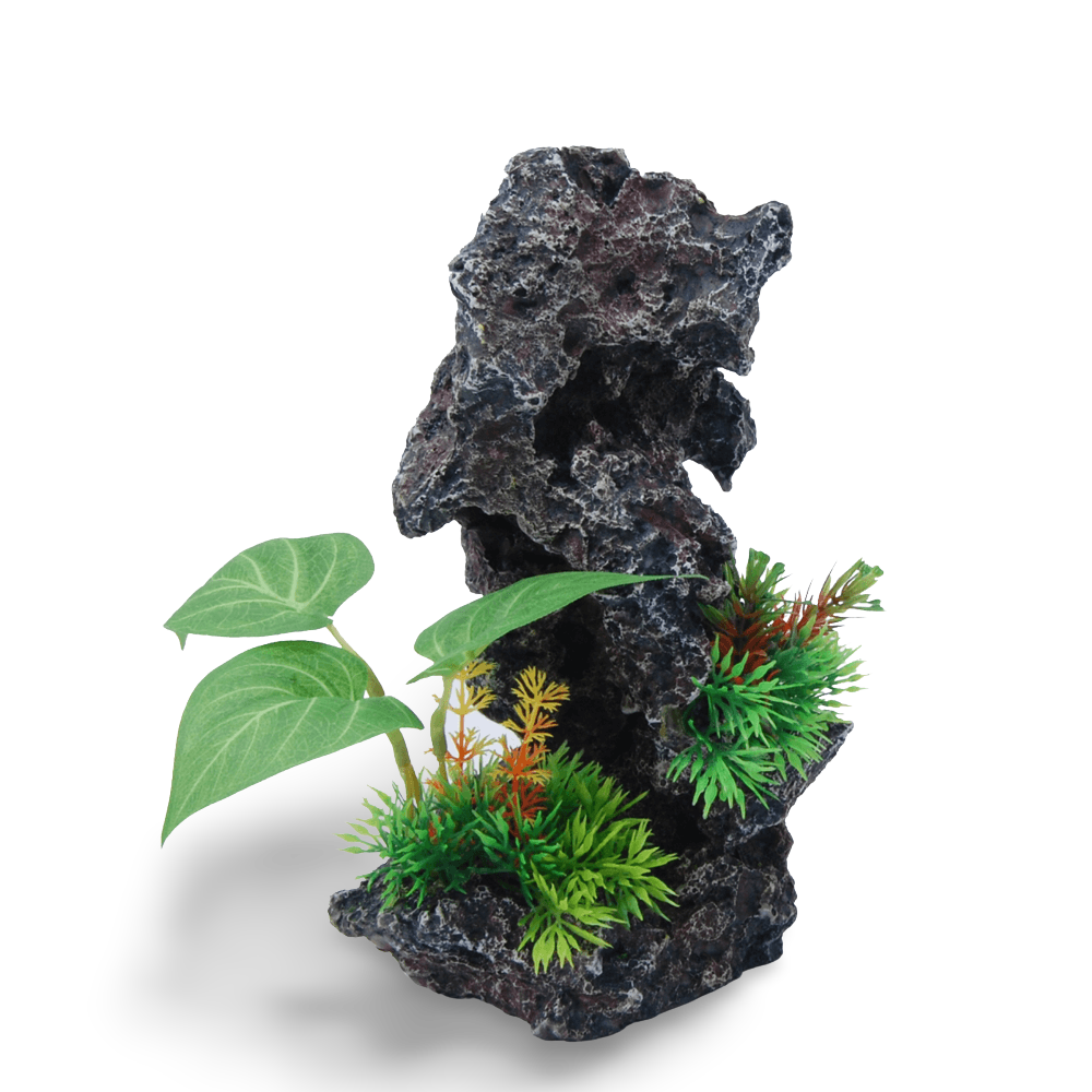 Aquadecor Ornament Upright