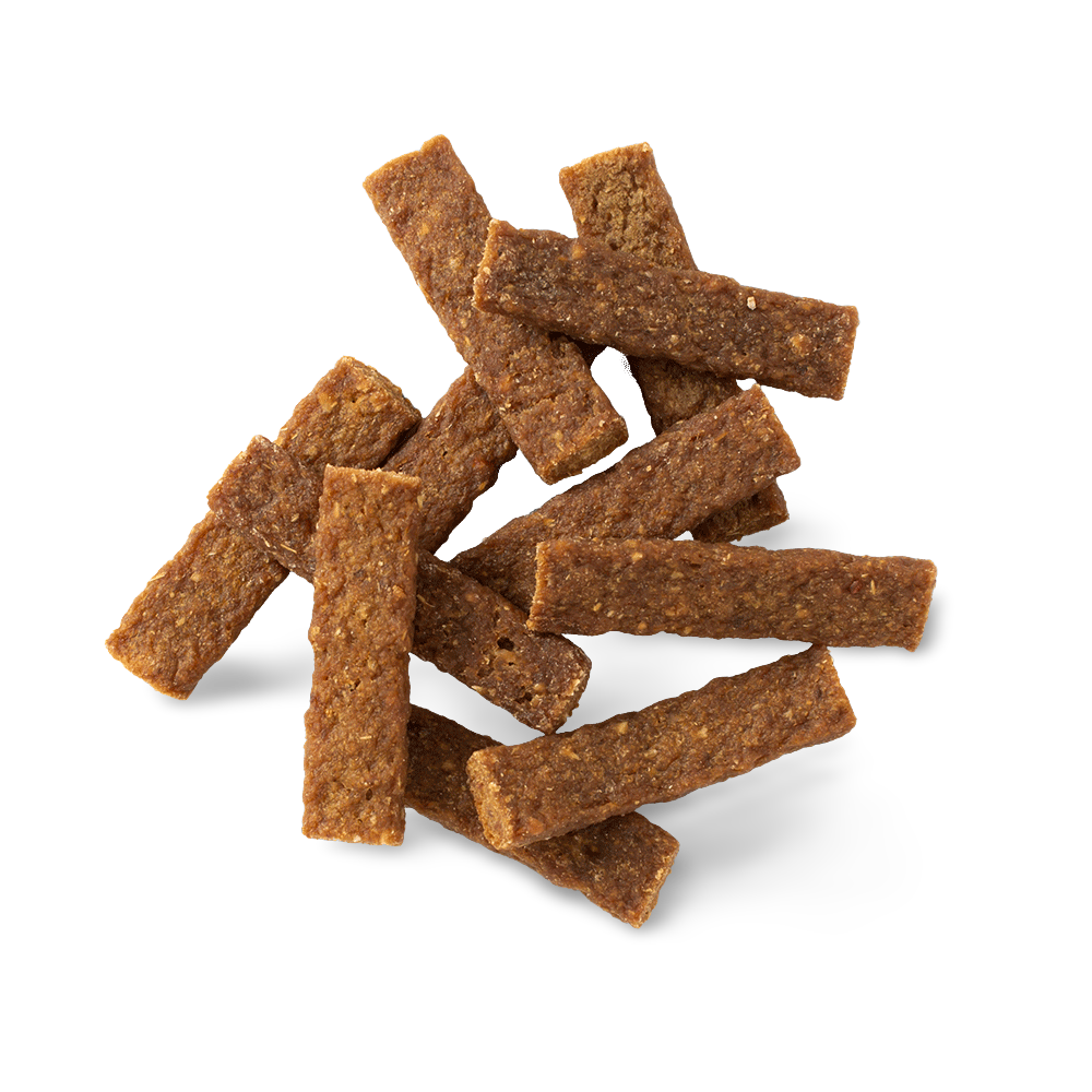 Chicken Strips 3 Chicken Strips