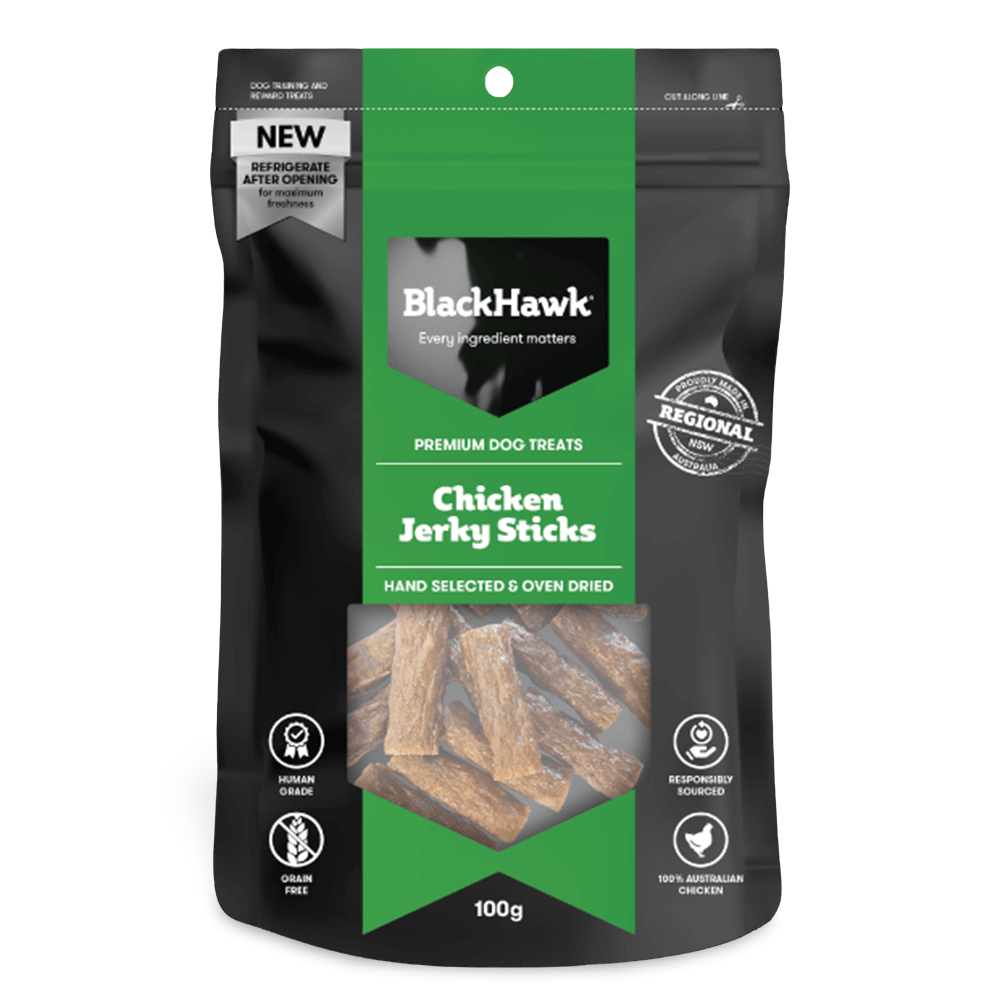 Chicken Sticks Dog Treats 1 Chicken Sticks Dog Treats