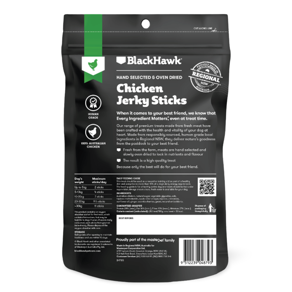Chicken Sticks Dog Treats 2 Chicken Sticks Dog Treats