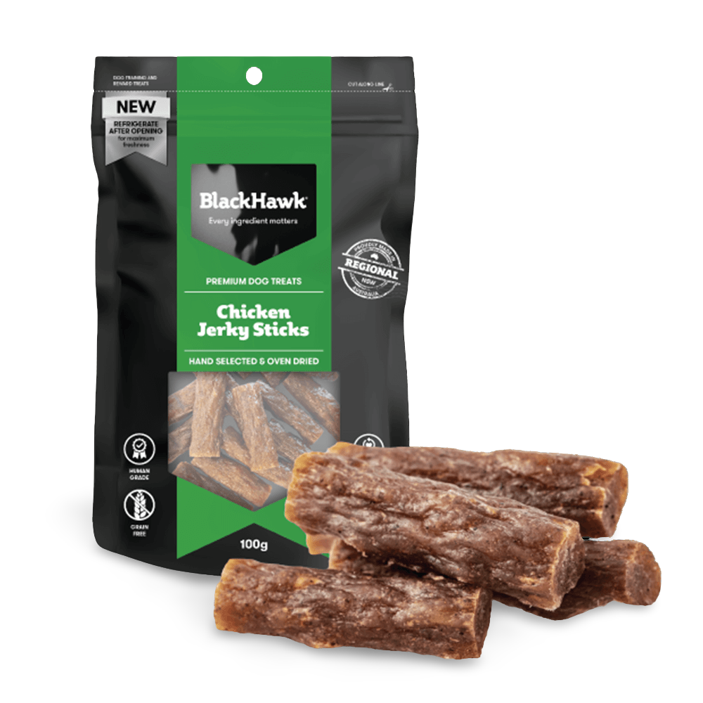Chicken Sticks Dog Treats 3 Chicken Sticks Dog Treats