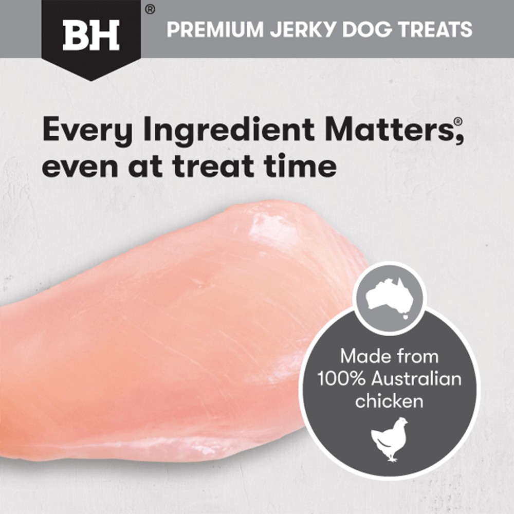 Chicken Sticks Dog Treats 5 Chicken Sticks Dog Treats
