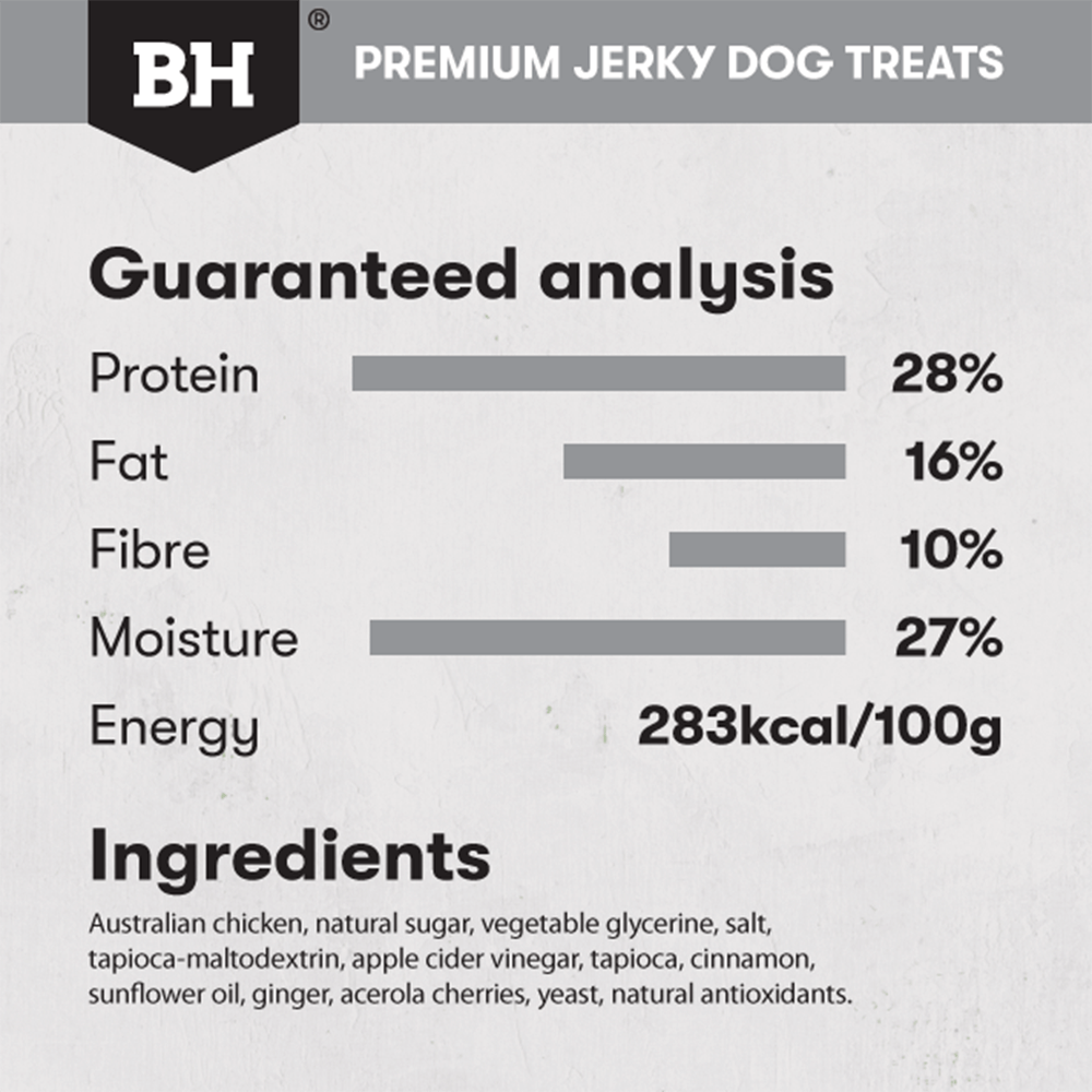 Chicken Sticks Dog Treats 6 Chicken Sticks Dog Treats