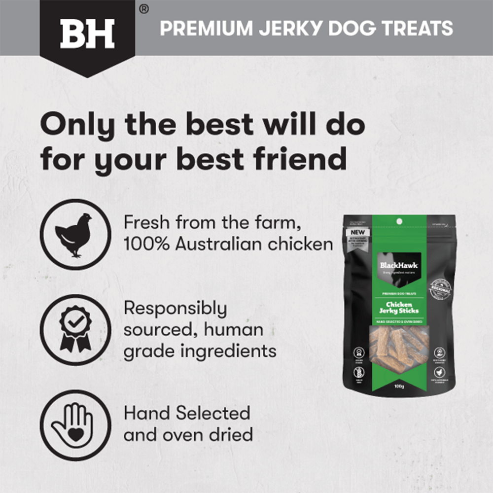 Chicken Sticks Dog Treats 9 Chicken Sticks Dog Treats