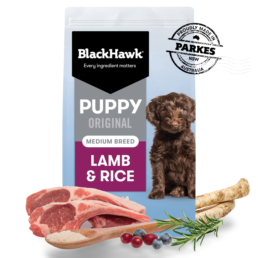 Dry Dog Food Puppy Medium Breed Original Lamb And Rice 2 Dry Dog Food Puppy Medium Breed Original Lamb And Rice