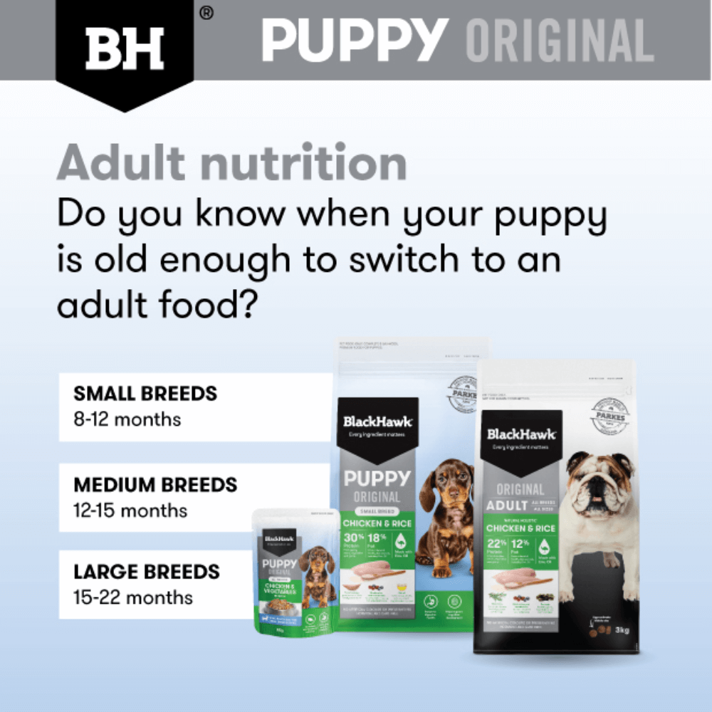 Original Puppy Chicken And Vegetables Wet Dog Food Pouch 10 Original Puppy Chicken And Vegetables Wet Dog Food Pouch