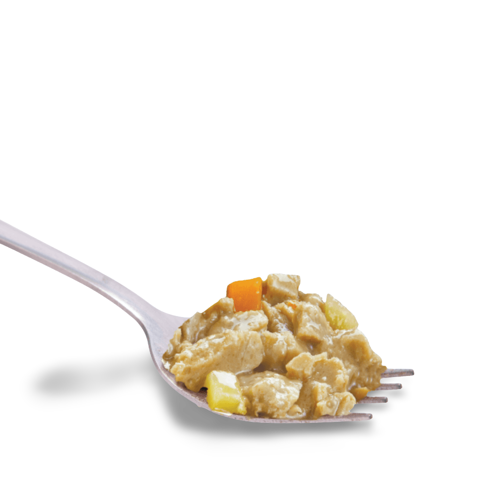 Original Puppy Chicken And Vegetables Wet Dog Food Pouch 5 Original Puppy Chicken And Vegetables Wet Dog Food Pouch