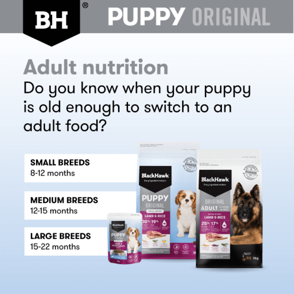 Original Puppy Lamb And Vegetables Wet Dog Food Pouch 9 Original Puppy Lamb And Vegetables Wet Dog Food Pouch