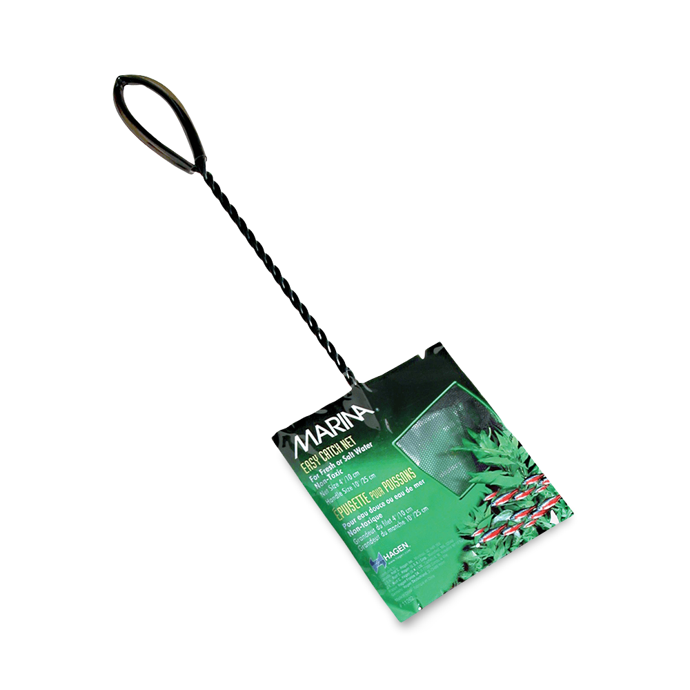 Net Coarse Black 1 Net Coarse Black