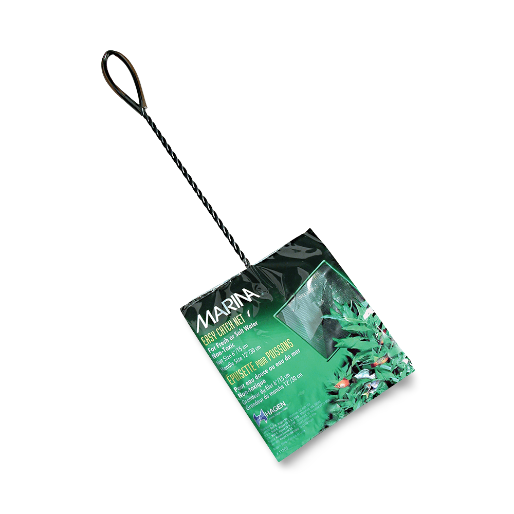 Net Coarse Black 2 Net Coarse Black