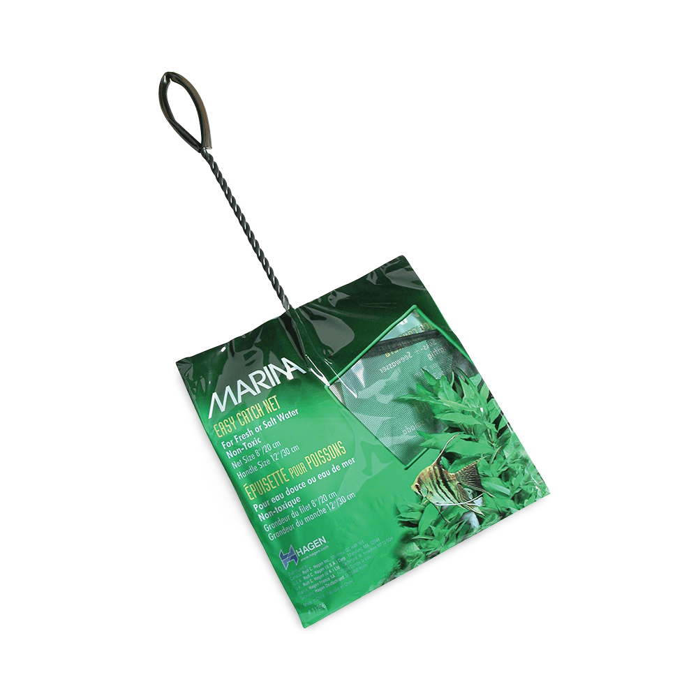 Net Coarse Black 3 Net Coarse Black
