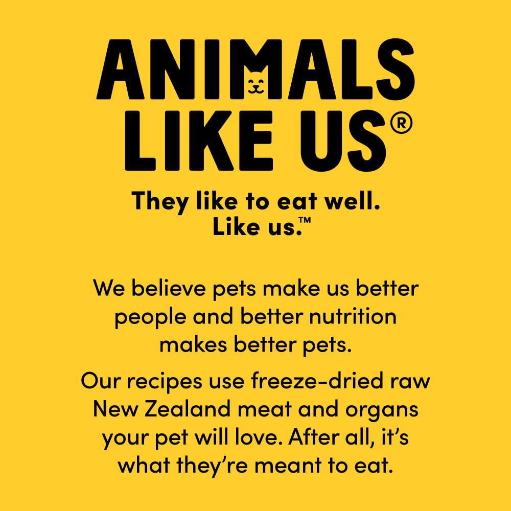 Grass Fed Lamb Tripe Freeze Dried Raw Dog Treats 7 Grass Fed Lamb Tripe Freeze Dried Raw Dog Treats