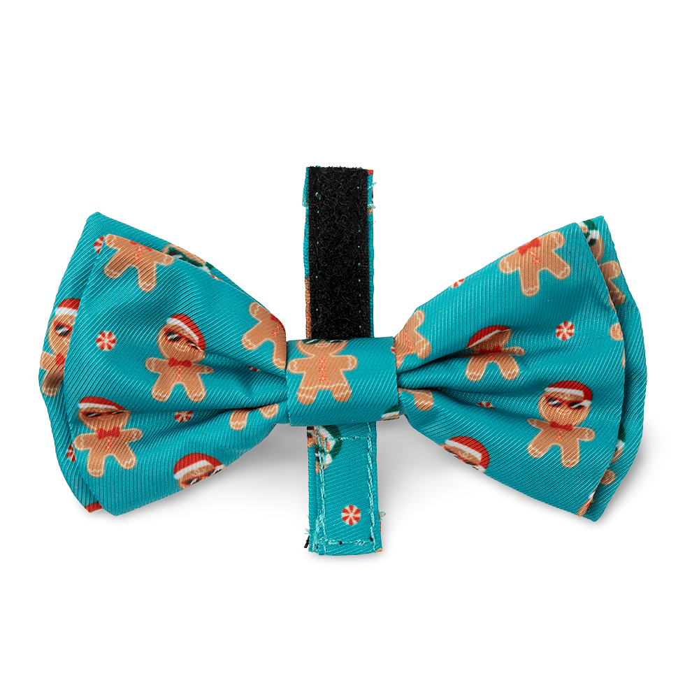 Bowtie Ginger Homies 2 Bowtie Ginger Homies