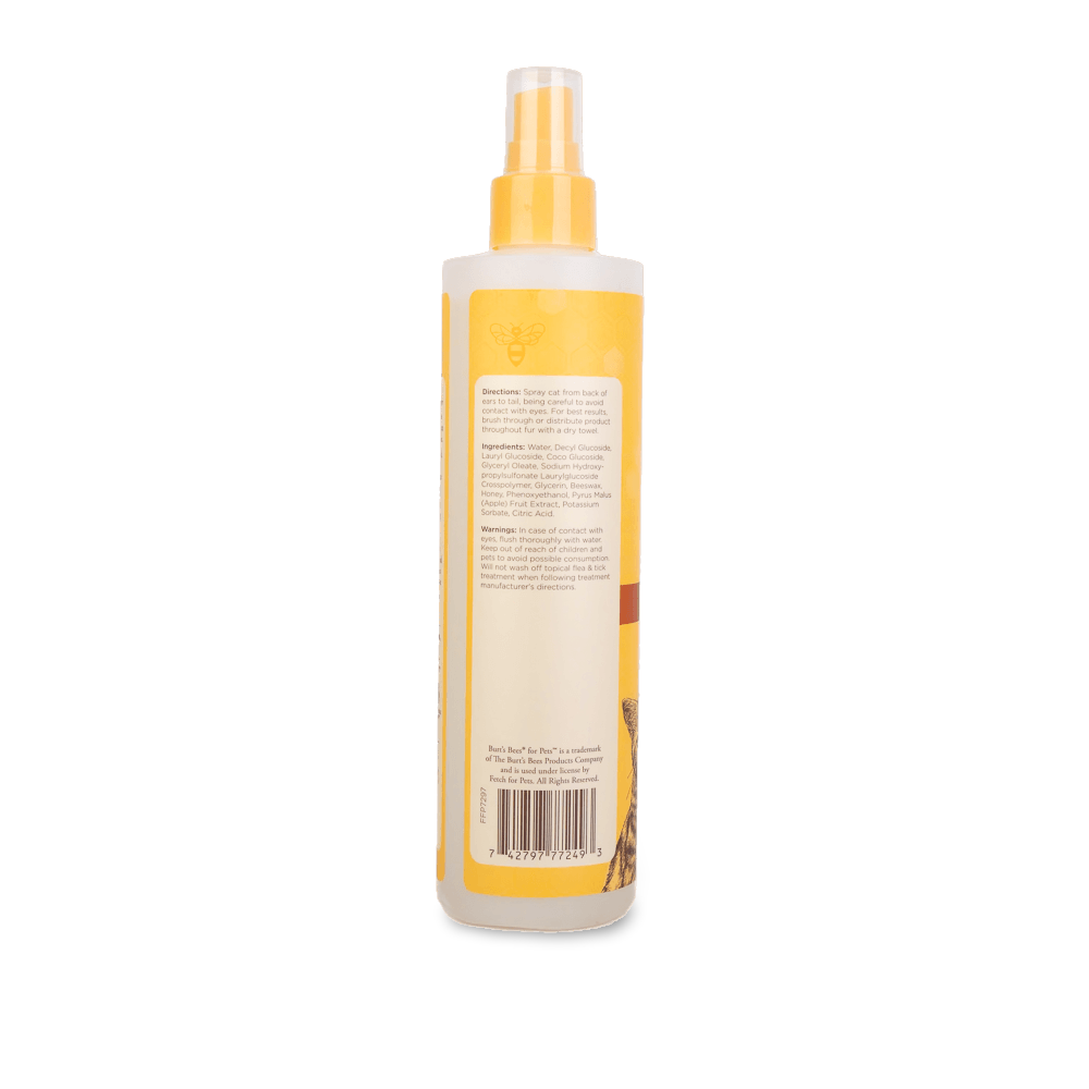 Waterless Shampoo For Cats 5 Waterless Shampoo For Cats