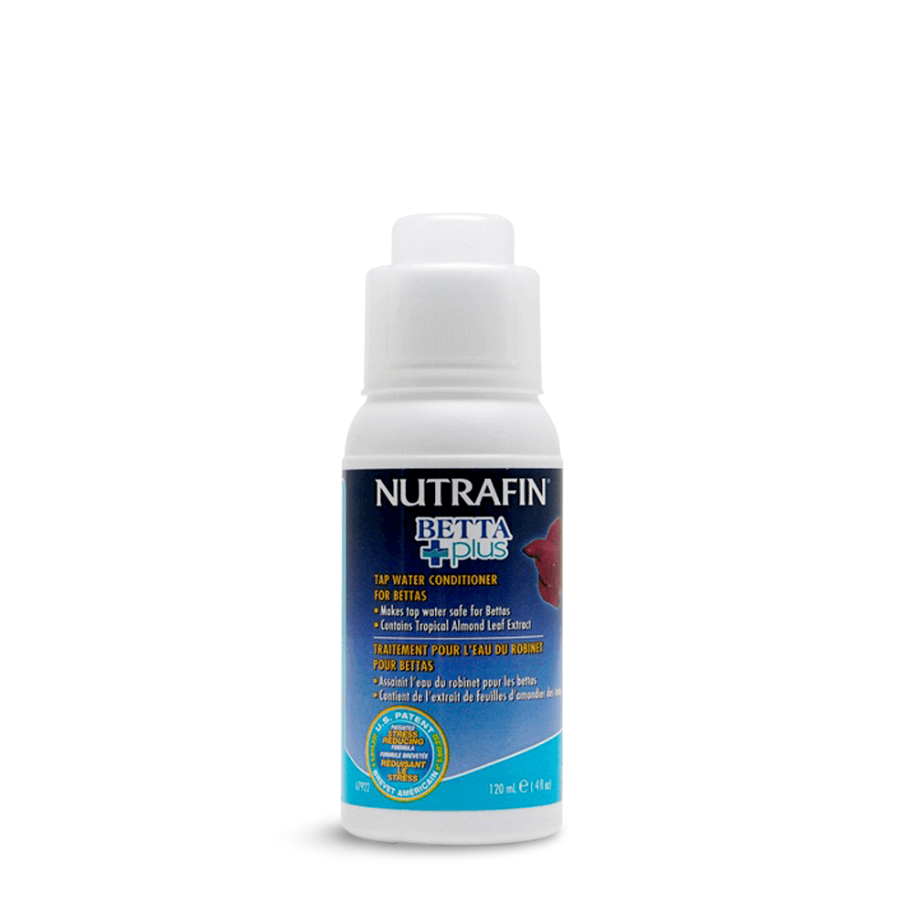 Betta Plus Conditioner