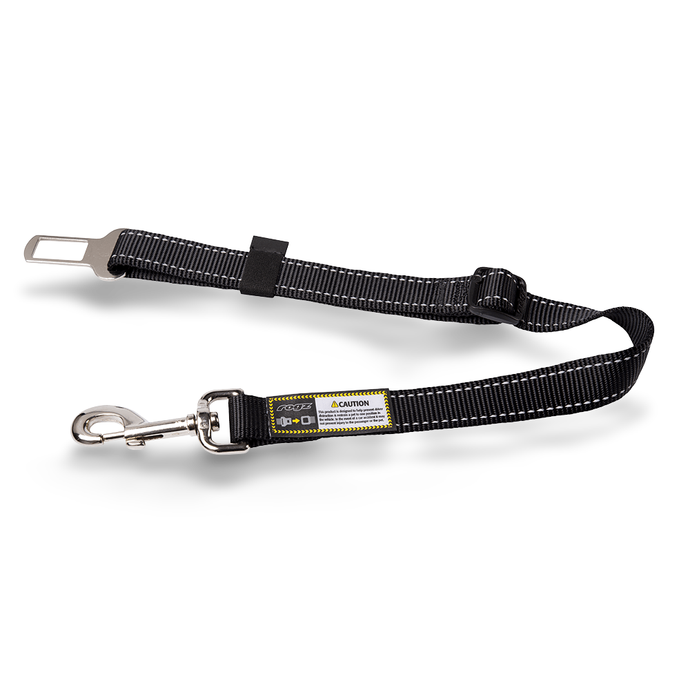 Car Safety Adjust Clip