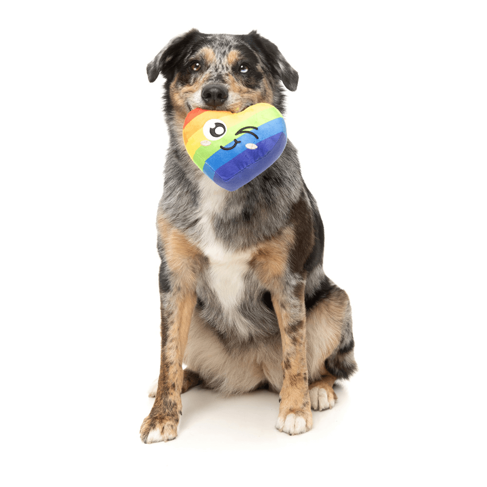 Dog Toy Cant Think Straight 4 Dog Toy Cant Think Straight