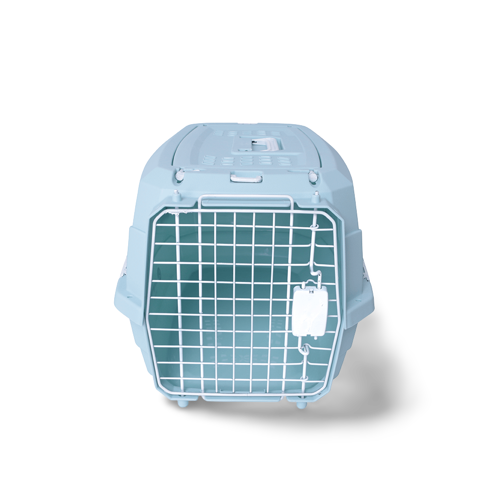 Corsa Pet Carriers