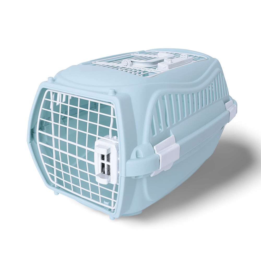 Giro Carrier Blue