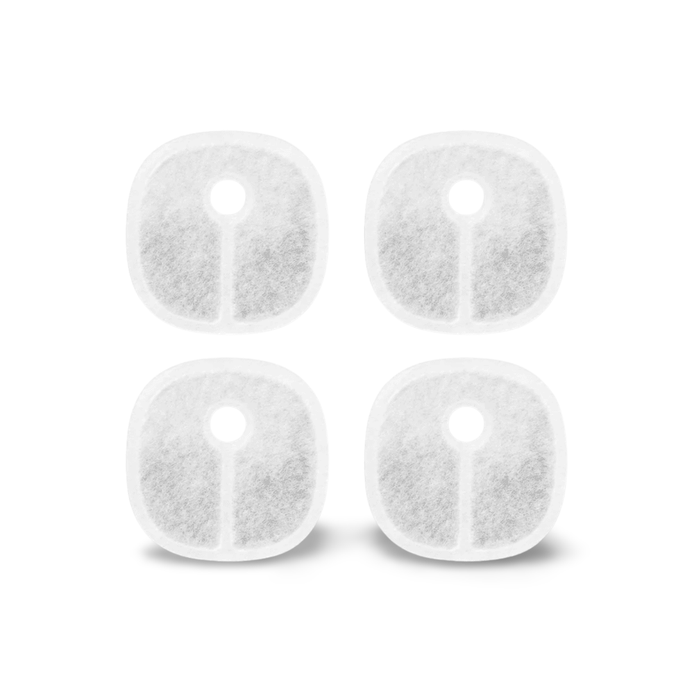 E1 Replacement Filter