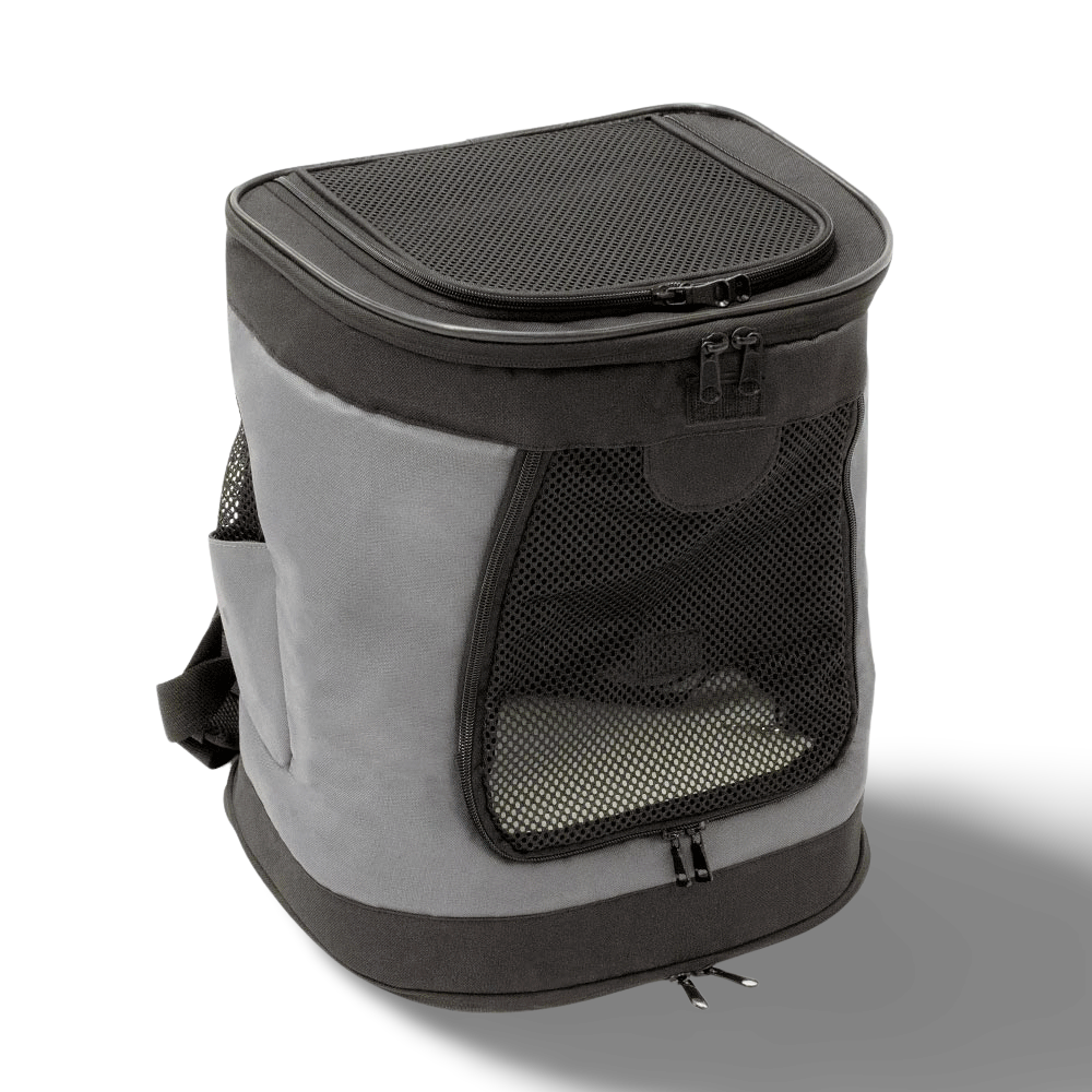 Backpack Cat Carrier