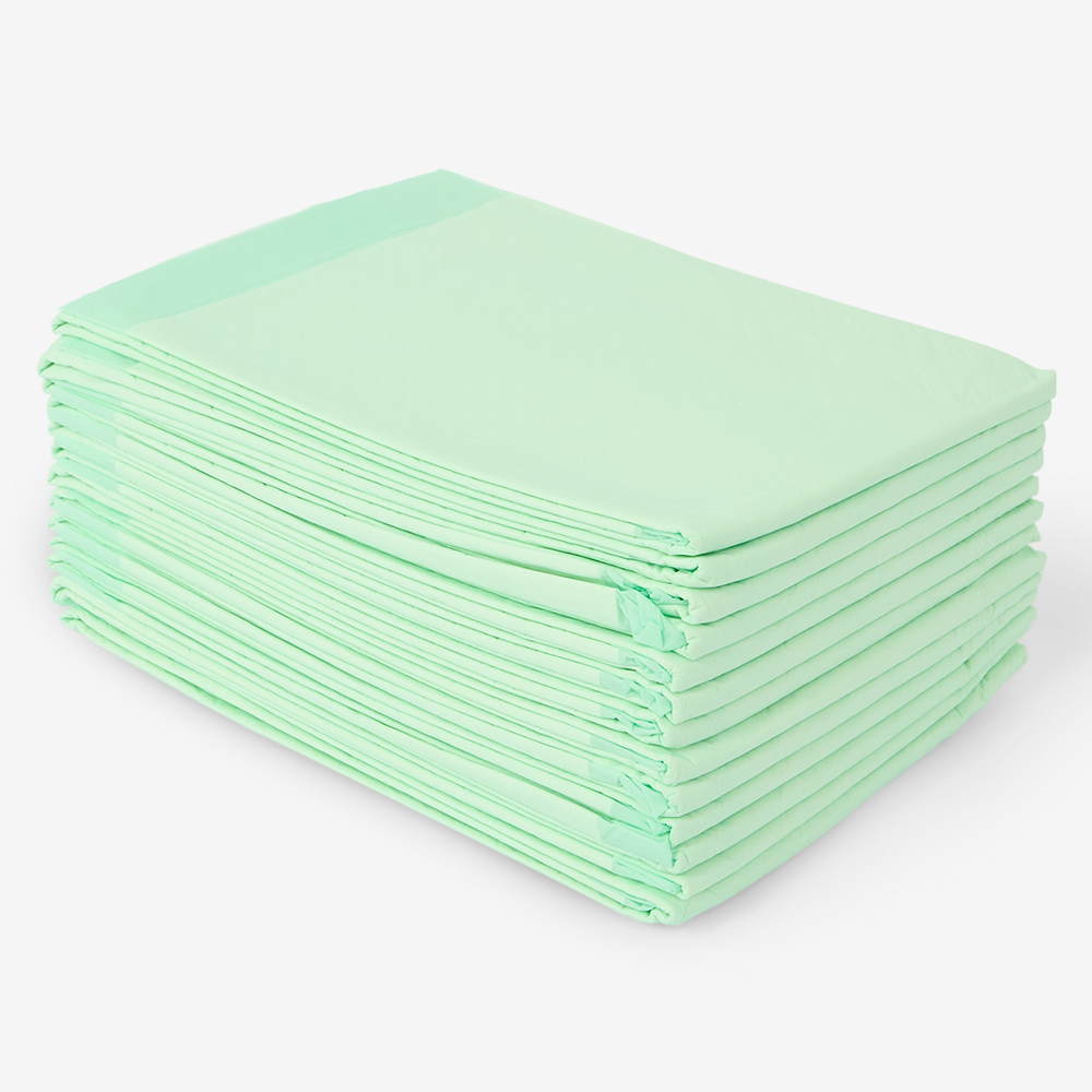 Green Grass 90 60 Training Pads 2 Green Grass 90 60 Training Pads