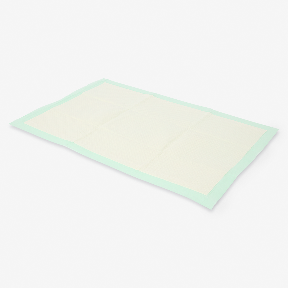 Green Grass 90 60 Training Pads 5 Green Grass 90 60 Training Pads