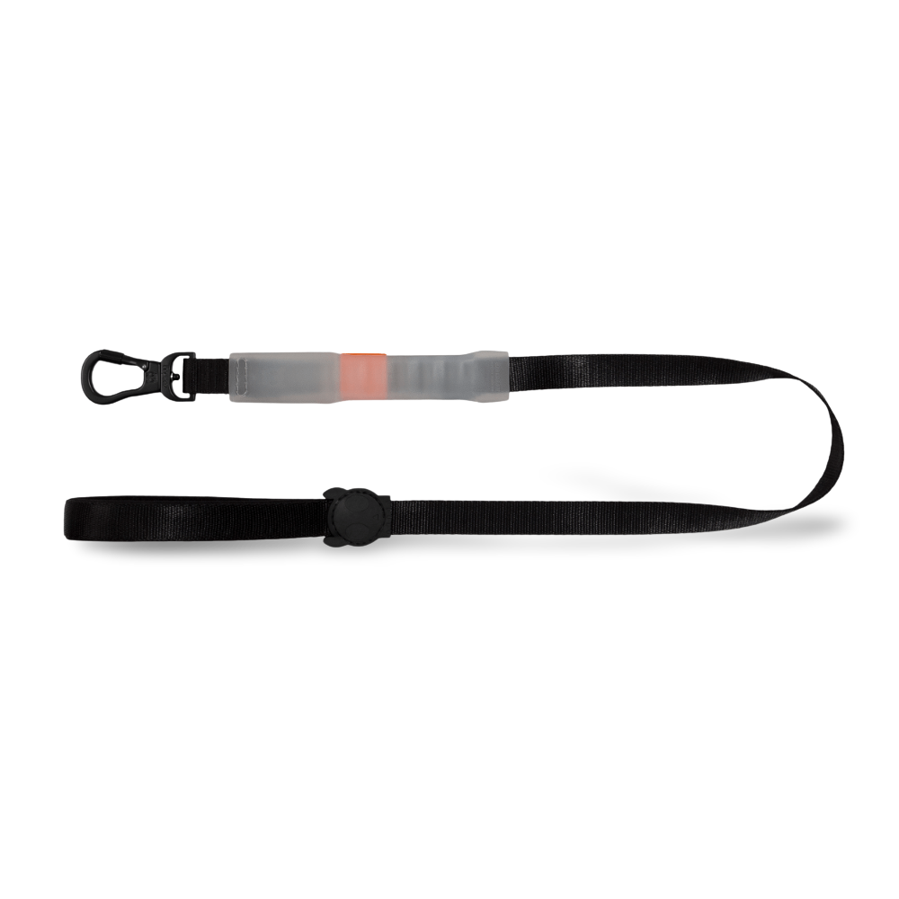 1m Air Leash Classic