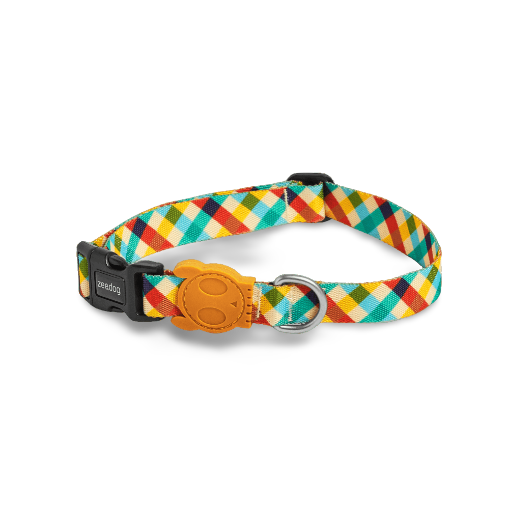 Collar Phantom 3 Collar Phantom