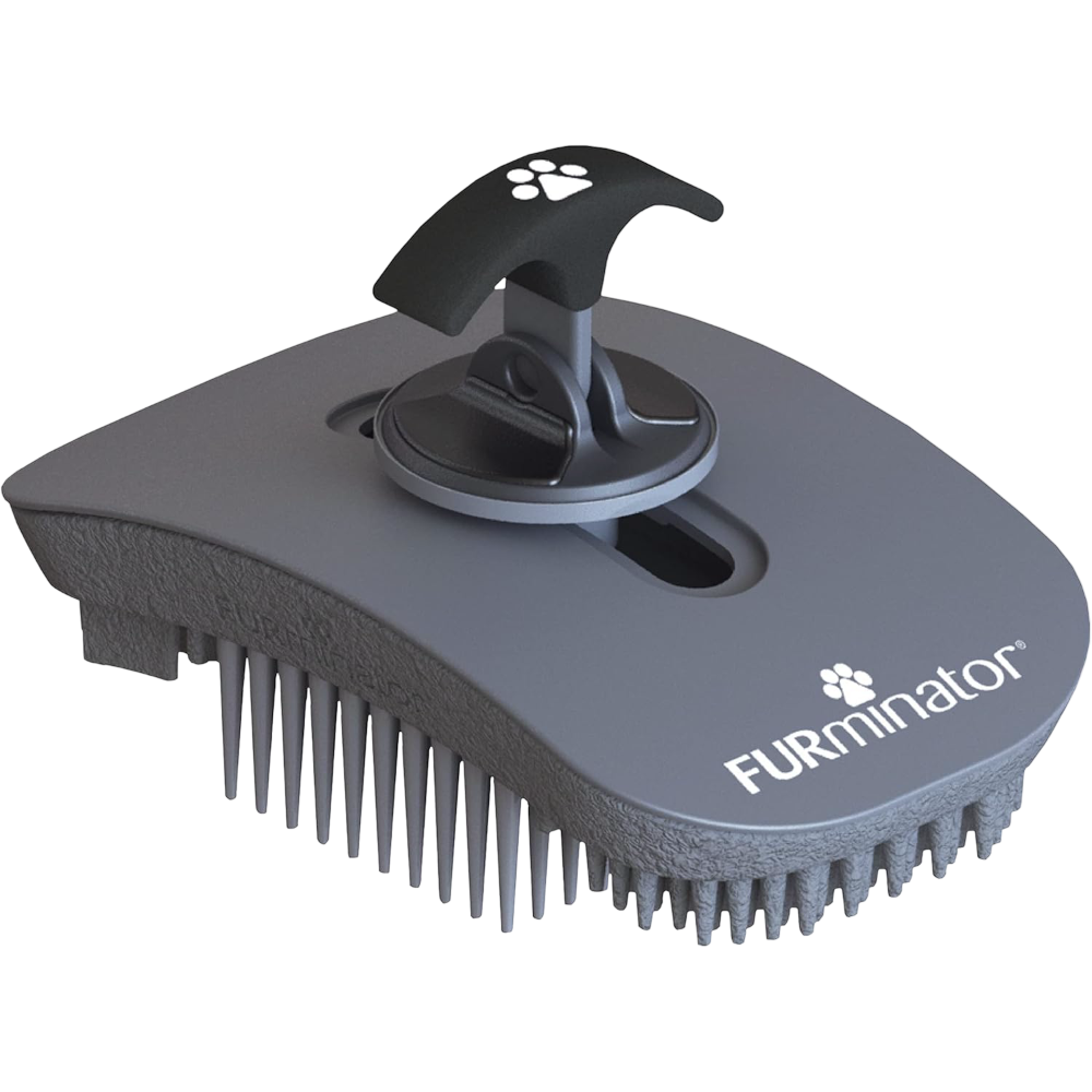 Sensitive Area Grooming Tool for Dogs and Cats 1 Sensitive Area Grooming Tool for Dogs and Cats
