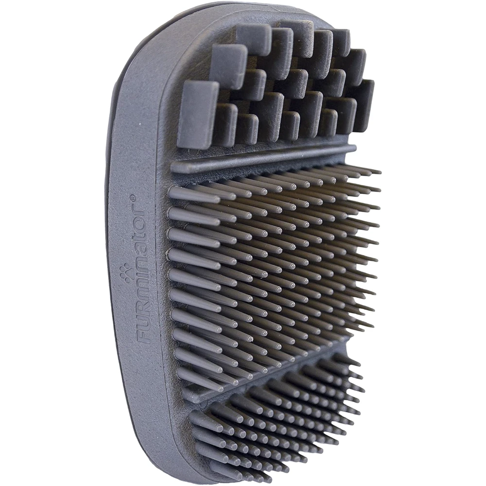 Sensitive Area Grooming Tool for Dogs and Cats 2 Sensitive Area Grooming Tool for Dogs and Cats