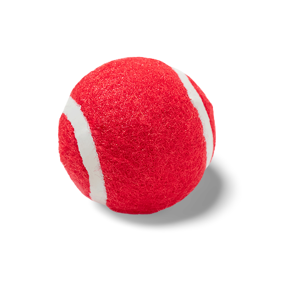 Foot Of Festive Cat Balls Cat Toy 5 Foot Of Festive Cat Balls Cat Toy