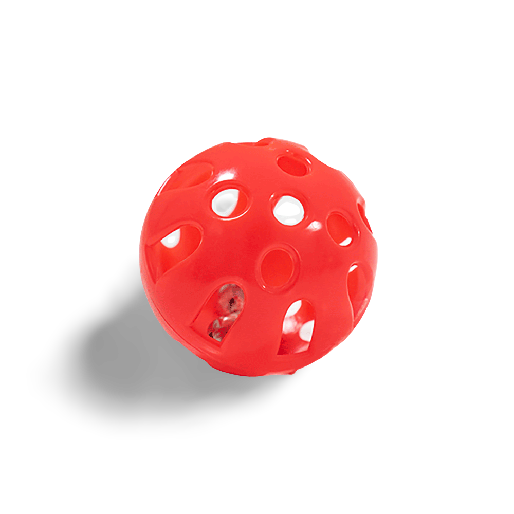 Foot Of Festive Cat Balls Cat Toy 7 Foot Of Festive Cat Balls Cat Toy
