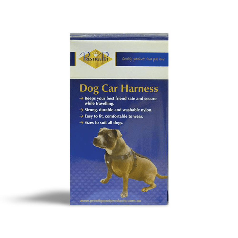 Car Harness
