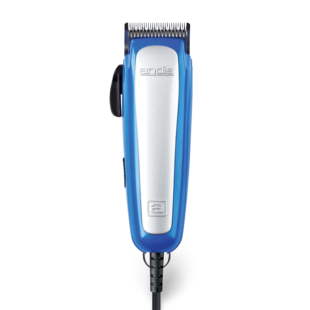 Dog Clipper Easy Clip Ultra Med Duty