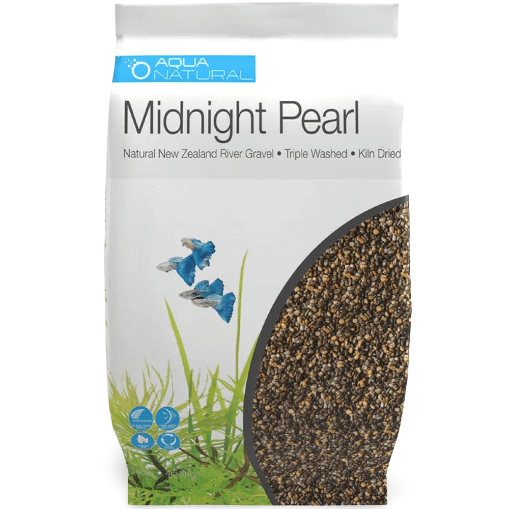 Natural Products Midnight Pearl 1 Natural Products Midnight Pearl