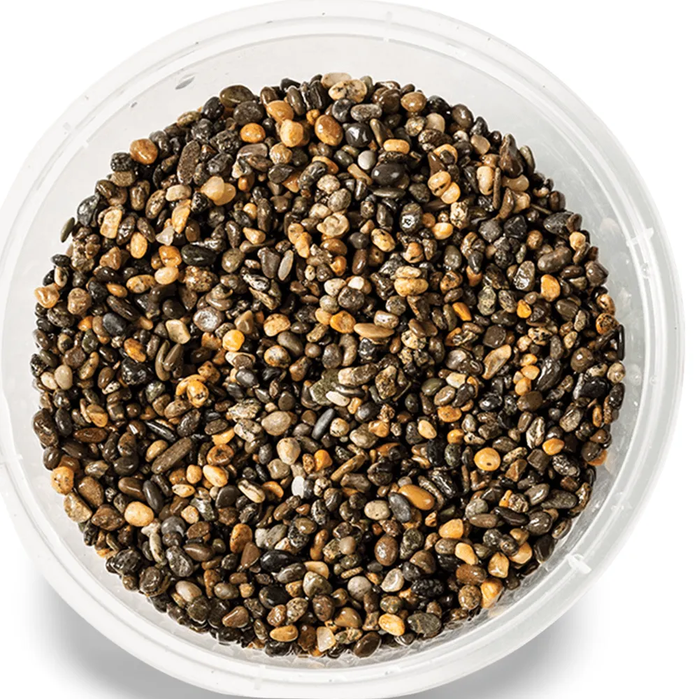 Natural Products Midnight Pearl 2 Natural Products Midnight Pearl
