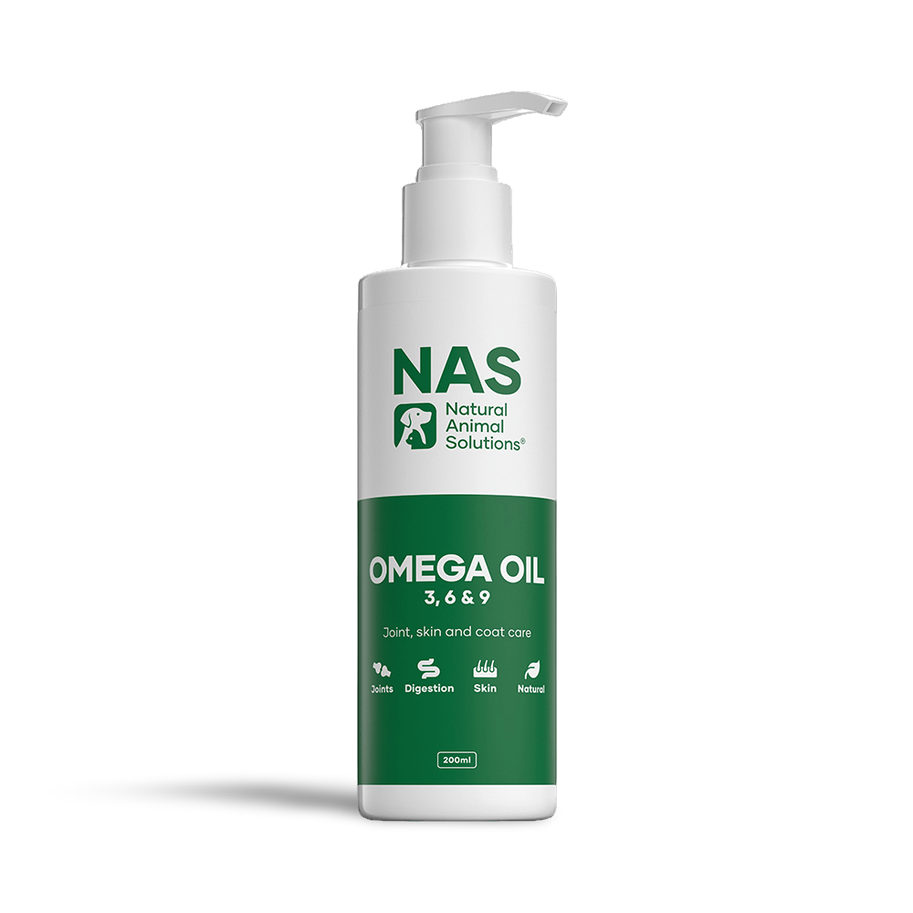 Omega Oil 3 6 And 9 For Dogs Cats And Horses 1 Omega Oil 3 6 And 9 For Dogs Cats And Horses