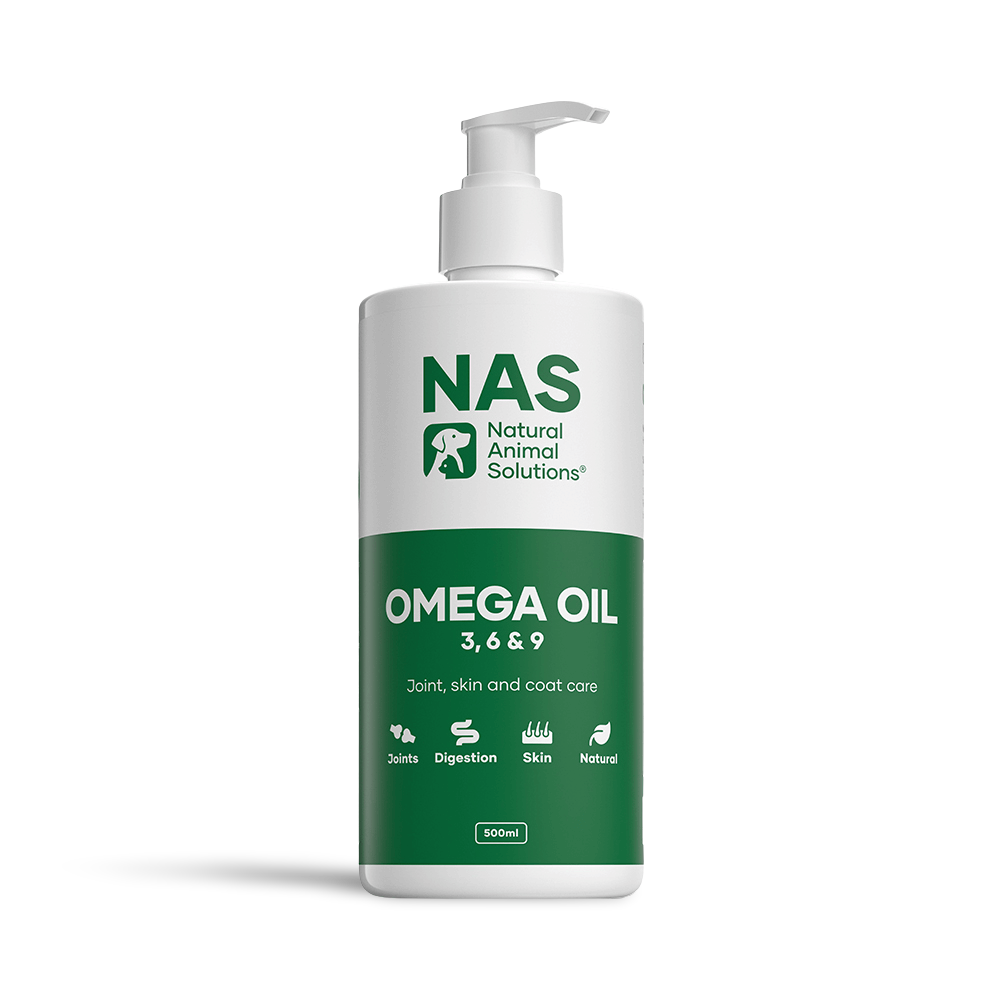 Omega Oil 3 6 And 9 For Dogs Cats And Horses 2 Omega Oil 3 6 And 9 For Dogs Cats And Horses