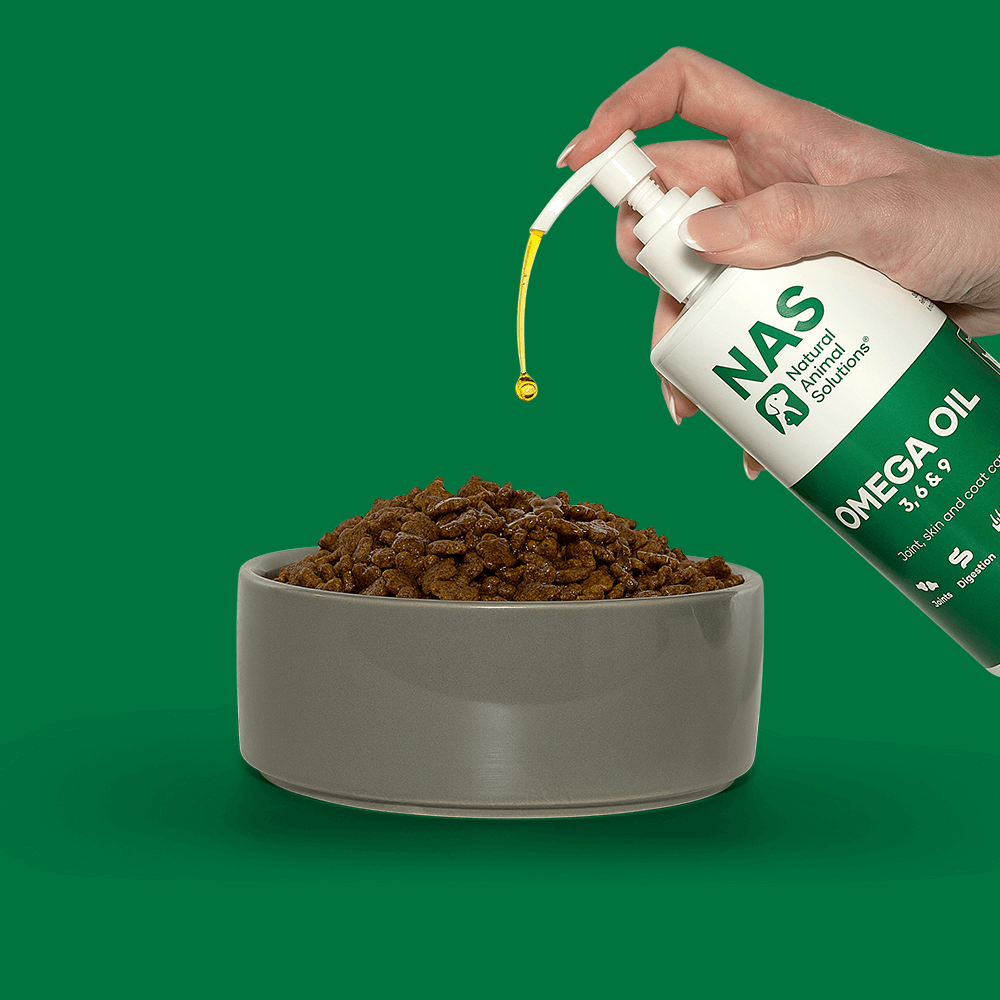 Omega Oil 3 6 And 9 For Dogs Cats And Horses 3 Omega Oil 3 6 And 9 For Dogs Cats And Horses