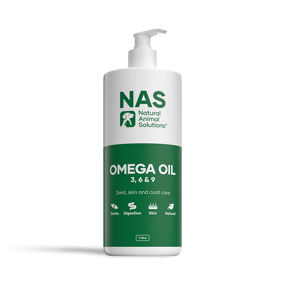 Omega Oil 3 6 And 9 For Dogs Cats And Horses 4 Omega Oil 3 6 And 9 For Dogs Cats And Horses